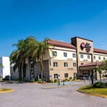 Fachada_del_hotel_Best_Western_Plus_Monterrey_Aeropuerto